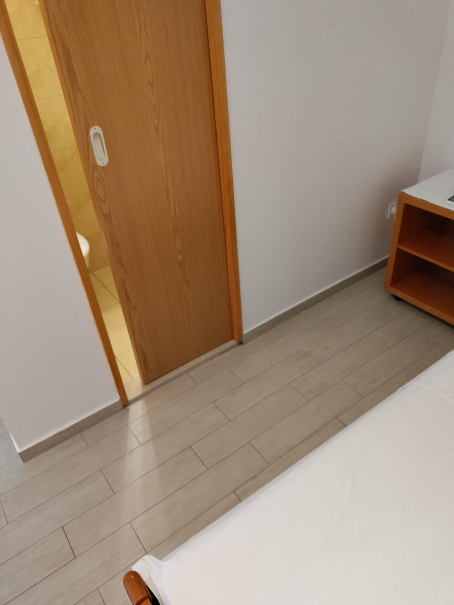 Rooms Kaja 2 Дубровник Екстериор снимка